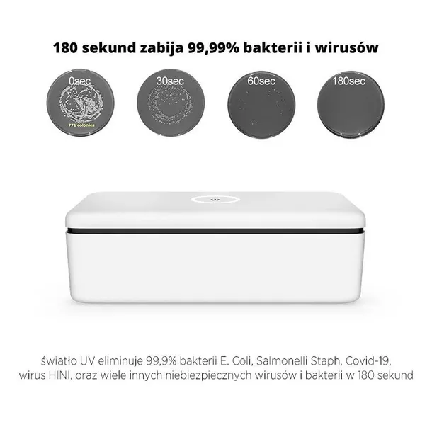 sterylizator-uv-59s-sunuv-s2-model-ac131956