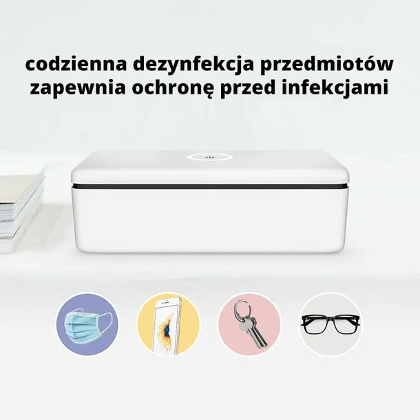 sterylizator-uv-59s-sunuv-s2-stan-nowy-producent-inny