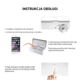 sterylizator-uv-59s-sunuv-s2-stan-nowy-model-ac131956