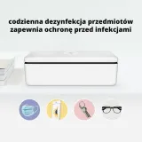sterylizator-uv-59s-sunuv-s2-stan-nowy-producent-inny