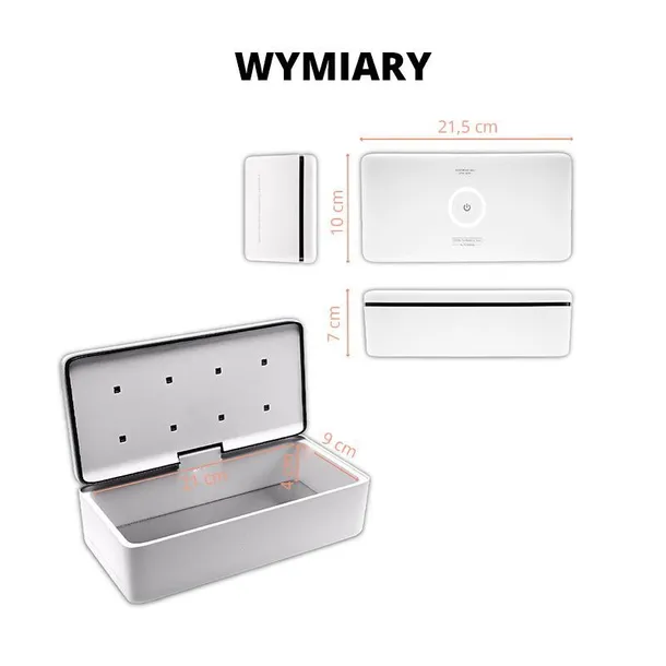 sterylizator-uv-59s-sunuv-s2-producent-inny-stan-nowy
