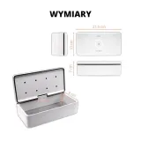sterylizator-uv-59s-sunuv-s2-producent-inny-stan-nowy