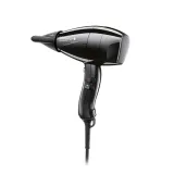 valera-suszarka-9600-ionic-rotocord-black