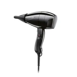 valera-suszarka-9600-ionic-rotocord-black