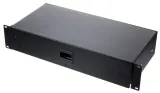 szuflada-do-szafy-case-rack-19-2u-short-thon