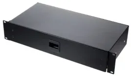 szuflada-do-szafy-case-rack-19-2u-short-thon