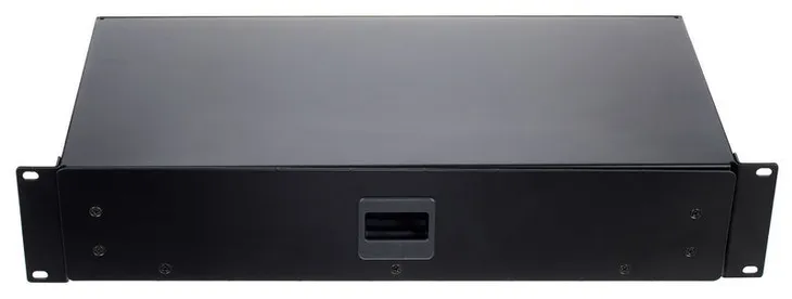 szuflada-do-szafy-case-rack-19-2u-short-thon-stan-nowy