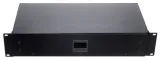 szuflada-do-szafy-case-rack-19-2u-short-thon-stan-nowy