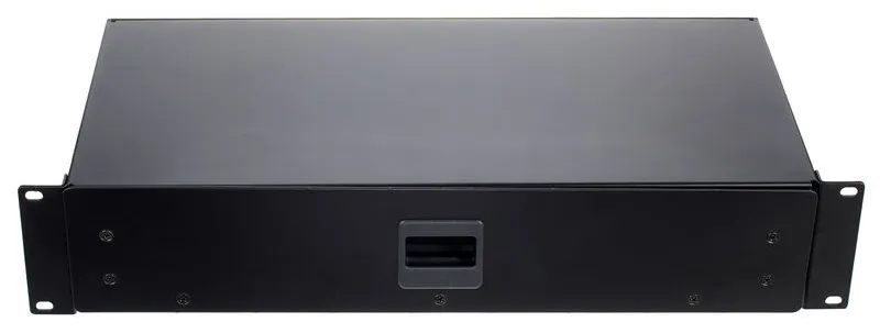 szuflada-do-szafy-case-rack-19-2u-short-thon