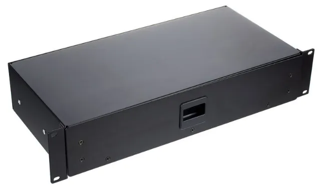 szuflada-do-szafy-case-rack-19-2u-short-thon-stan-nowy