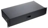 szuflada-do-szafy-case-rack-19-2u-short-thon-stan-nowy