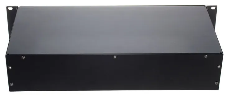 szuflada-do-szafy-case-rack-19-2u-short-thon-stan-nowy