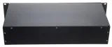 szuflada-do-szafy-case-rack-19-2u-short-thon-stan-nowy