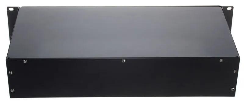 szuflada-do-szafy-case-rack-19-2u-short-thon