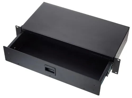 szuflada-do-szafy-case-rack-19-2u-short-thon-stan-nowy