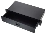szuflada-do-szafy-case-rack-19-2u-short-thon-stan-nowy