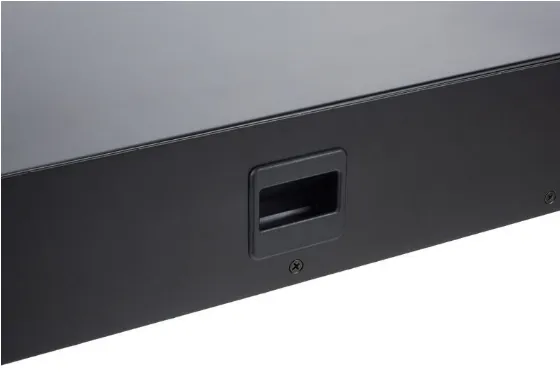 szuflada-do-szafy-case-rack-19-2u-short-thon-stan-nowy