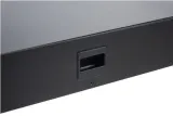 szuflada-do-szafy-case-rack-19-2u-short-thon-stan-nowy