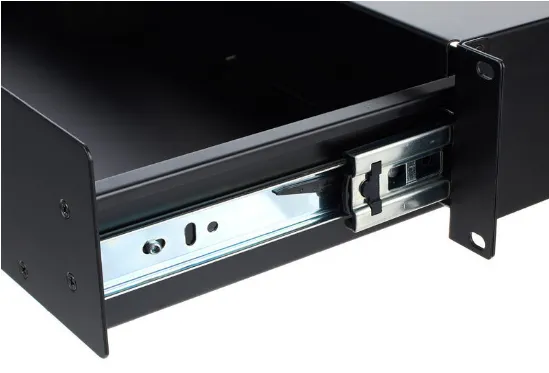 szuflada-do-szafy-case-rack-19-2u-short-thon-stan-nowy