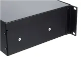 szuflada-do-szafy-case-rack-19-2u-short-thon-stan-nowy
