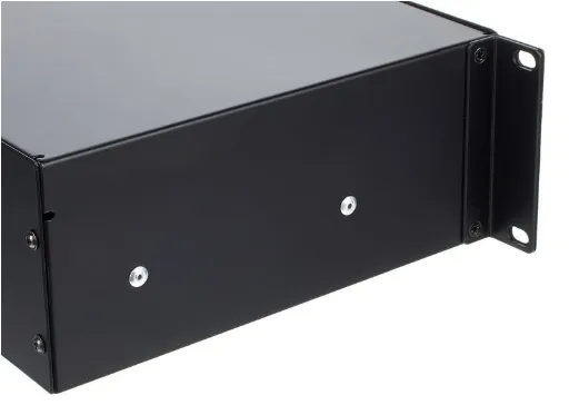 szuflada-do-szafy-case-rack-19-2u-short-thon