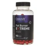 ostrovit-fat-burner-extreme-90-kapsulek