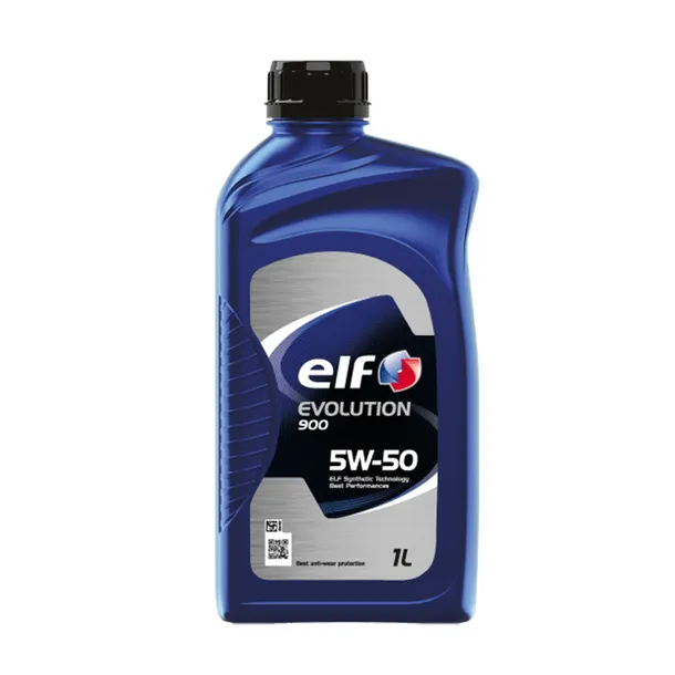 elf-evolution-900-5w50-1l