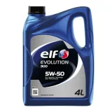 elf-evolution-900-5w50-4l