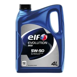 elf-evolution-900-5w50-4l