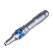 dermapen-dr-pen-a6-ultima