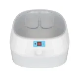 parafiniarka-165w-digital-stan-nowy