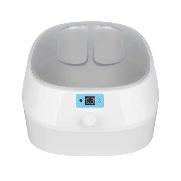 parafiniarka-165w-digital-zasilanie-sieciowe-sieciowo-akumulatorowe
