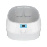 parafiniarka-165w-digital-zasilanie-sieciowe-sieciowo-akumulatorowe