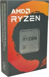 procesor-amd-ryzen-5-3600-box