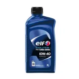 elf-evolution-700-turbo-diesel-10w40-1l