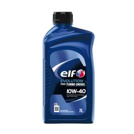 elf-evolution-700-turbo-diesel-10w40-1l