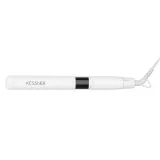 kessner-prostownica-do-wlosow-ionic-230c-stan-nowy
