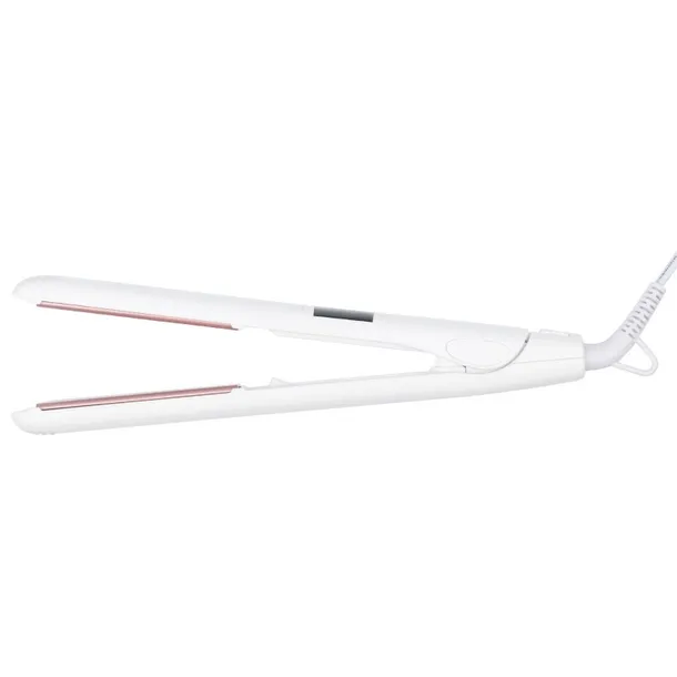 kessner-prostownica-do-wlosow-ionic-230c-kolor-dominujacy-wielokolorowy