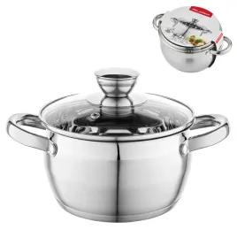 garnek-ze-stali-nierdzewnej-na-indukcje-florina-oliver-18-cm-25-l