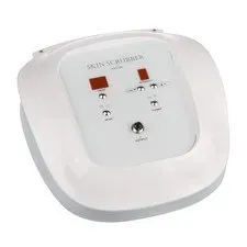 peeling-kawitacyjny-bn-232l