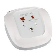 peeling-kawitacyjny-bn-232l