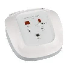 peeling-kawitacyjny-bn-232l
