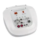4w1-micro-sono-peel-cold-bn-904l