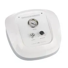 mikrodermabrazja-diamentowa-bn-60l