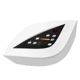 urzadzenie-smart-671-galwan-darsonval-stan-nowy