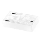 urzadzenie-smart-671-galwan-darsonval-model-ac124226