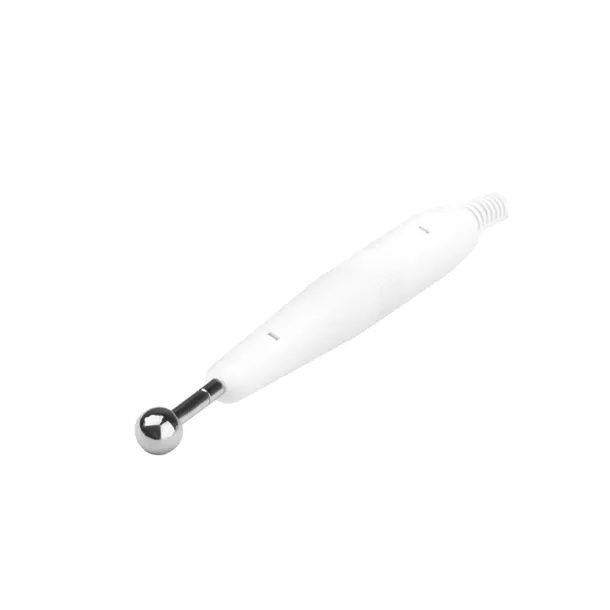 urzadzenie-smart-671-galwan-darsonval-stan-nowy-model-ac124226