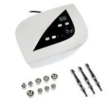 mikrodermabrazja-diamentowa-br-660a