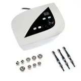 mikrodermabrazja-diamentowa-br-660a