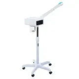 wapozon-br-899